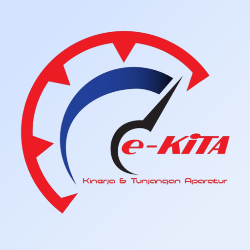 E-KITA