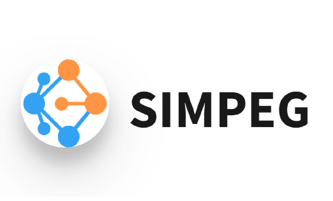 SIMPEG TALA